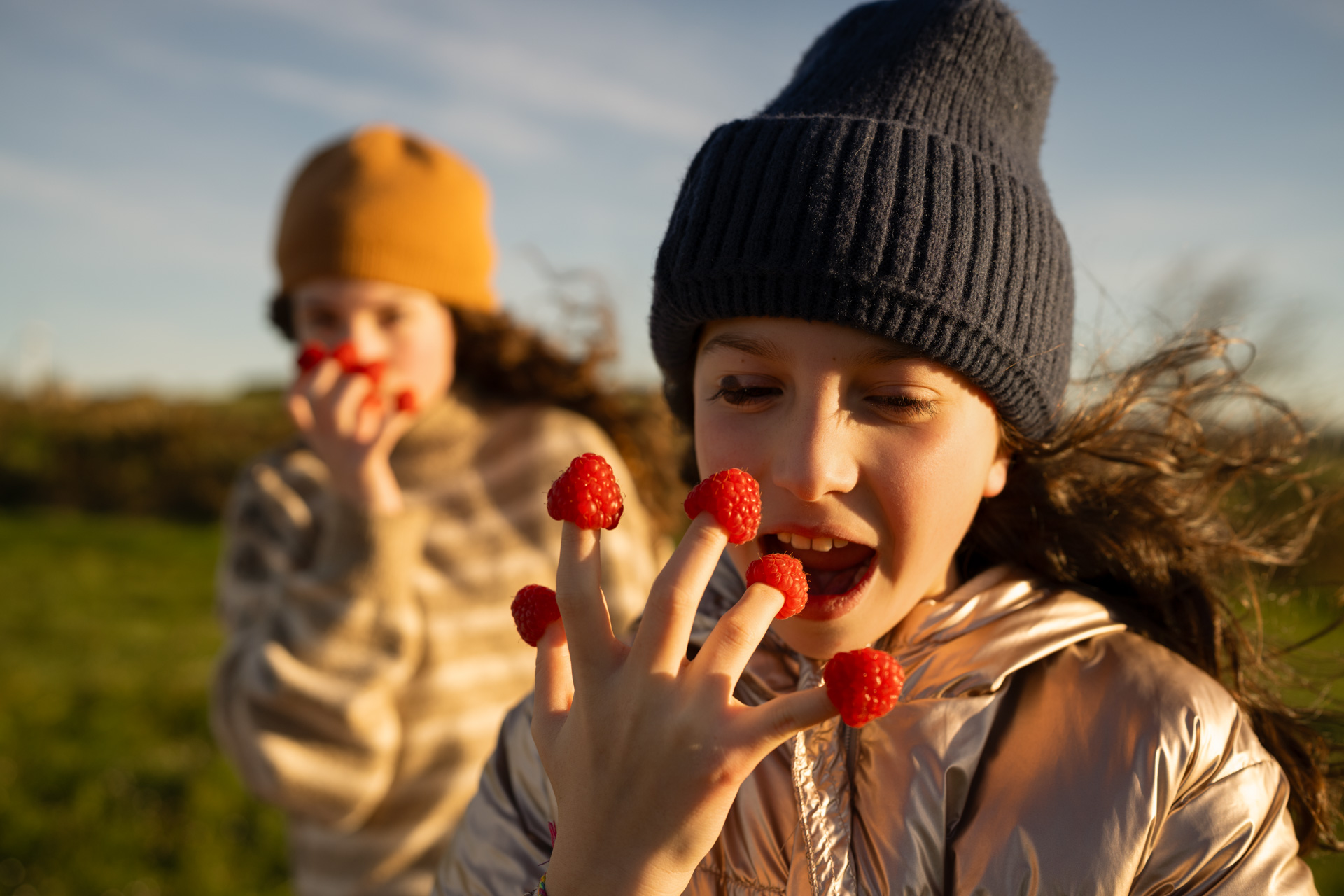 010425310325_DSC4770