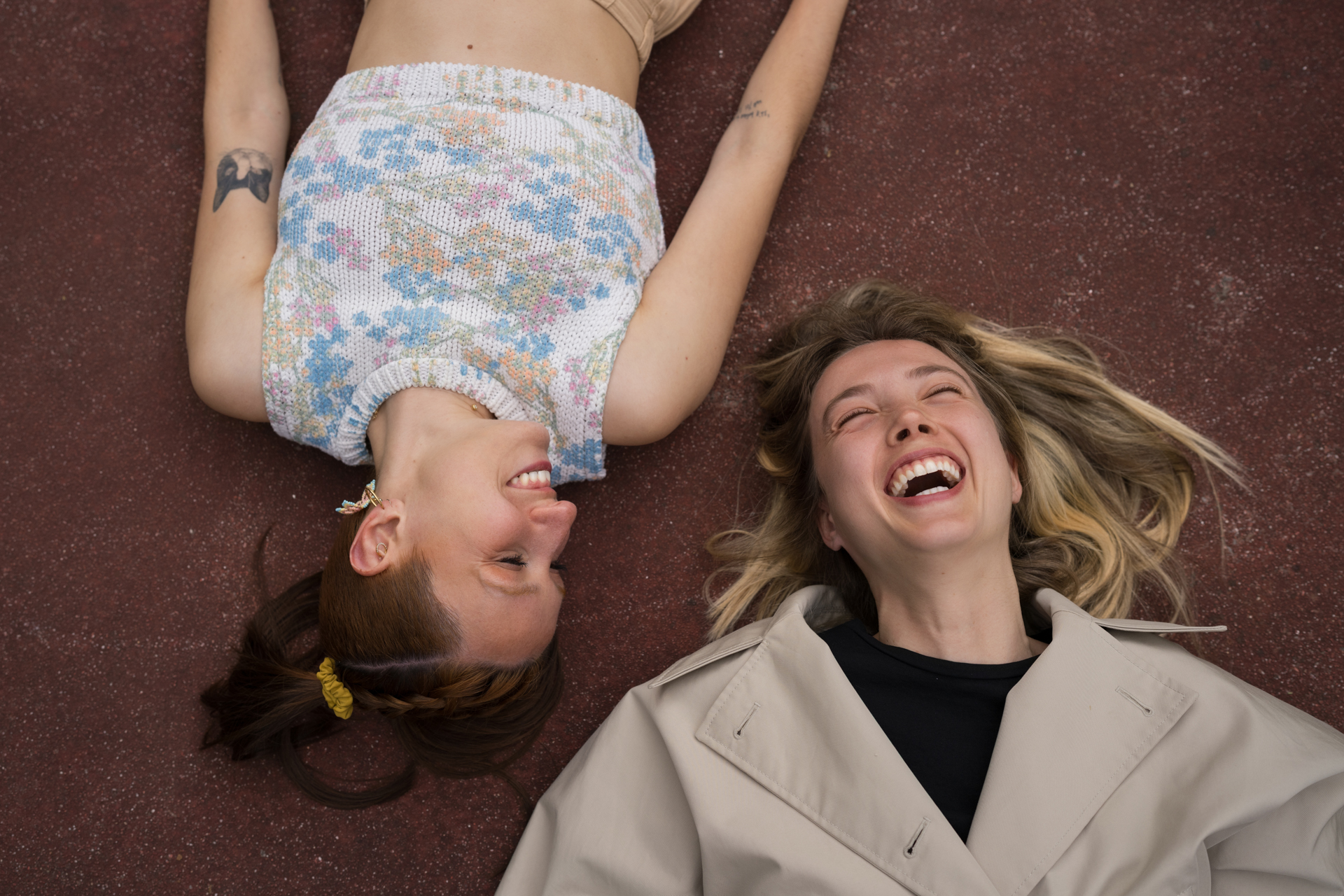 _DSC9922_DSC9922_DSC9922_DSC9922